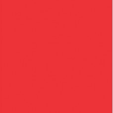 896615 - Red blank decal suit 444 series switch. (1pc)